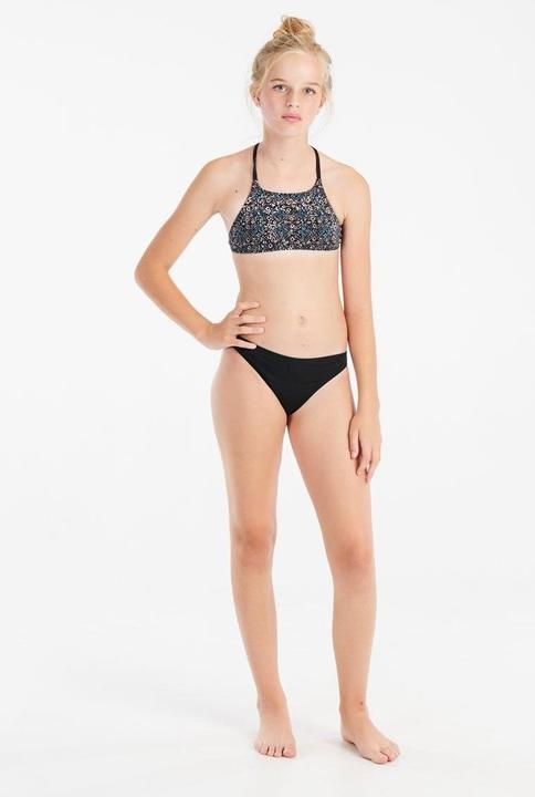 Produktbild Protest Bikini PRTSyl (164)