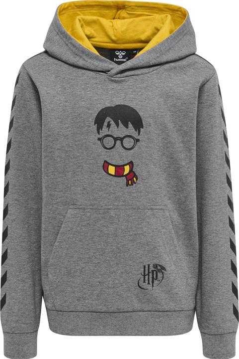 hummel Hmlharry Potter Cuatro Hoodie