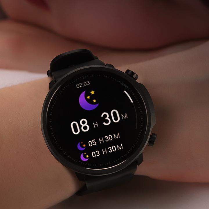 Immagine prodotto Xiaomi Mibro Watch A1 (45 mm)
