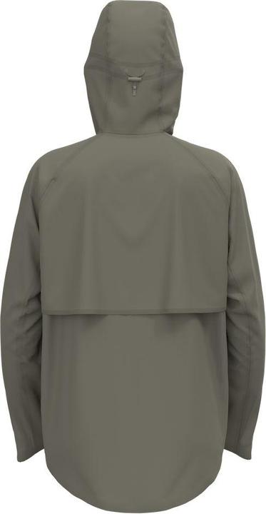 Image du produit Odlo Active 365 Waterproof Jacket (S)