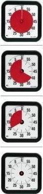 Image du produit Time Timer Moyen