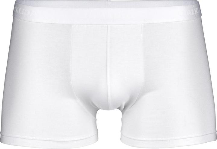 bianco20