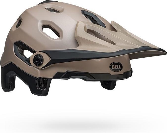 Immagine prodotto Bell Casco Super DH MIPS (58 - 62 cm)