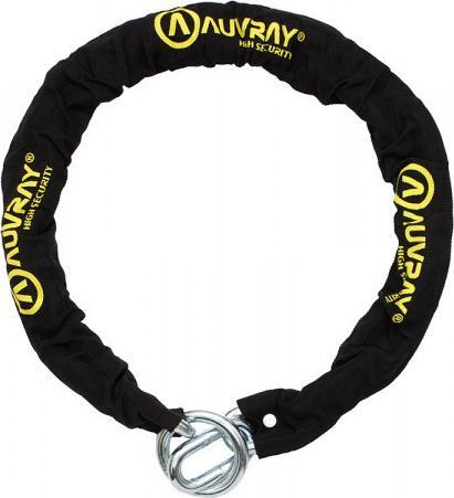 Auvray kette allein 120 lasso