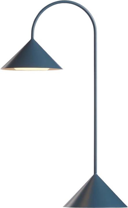 Image du produit Frandsen Grasp (150 lm)