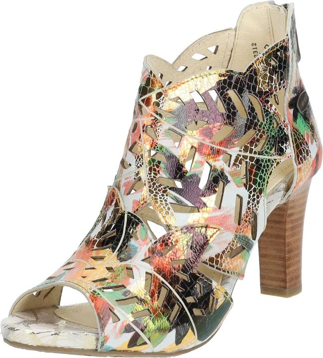 Produktbild Laura Vita Sandalen (40)