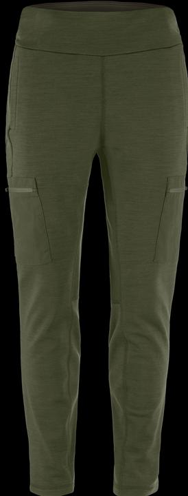 Produktbild Fjällräven Keb Fleece Trousers W (M)