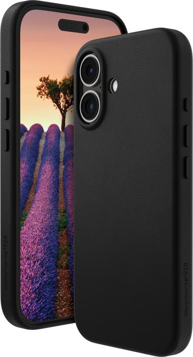 Immagine prodotto dbramante1928 Roskilde (Apple iPhone 16)