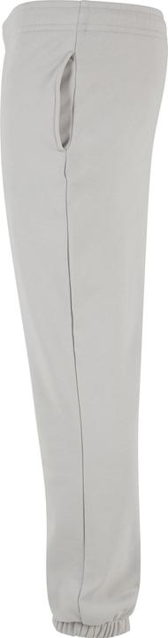 Actual product image Urban Classics Cozy sweatpants - 131399 (3XL)