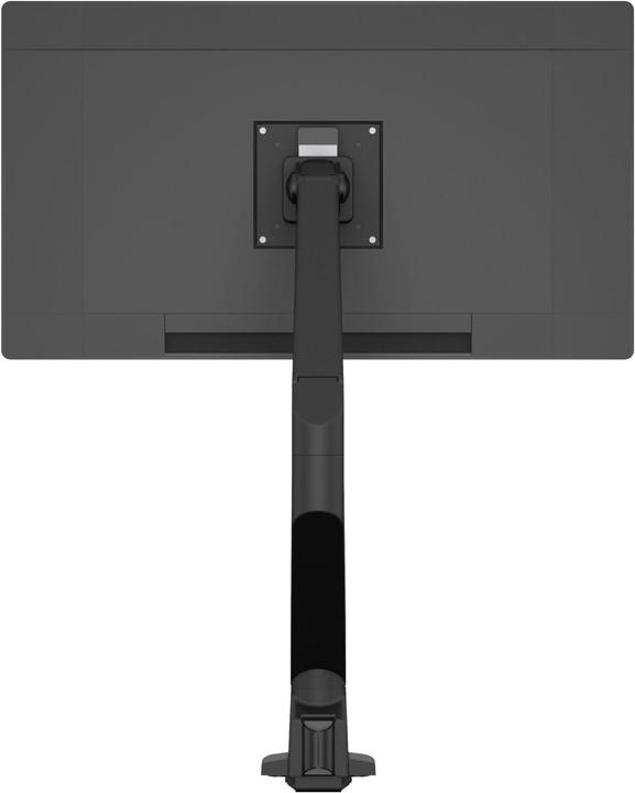 Actual product image Multibrackets Gas lift arm single (Table, 32")