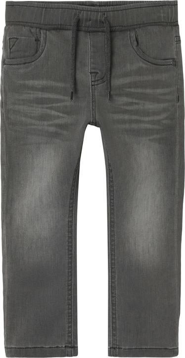 Name it Regular Fit Sweat Jeans