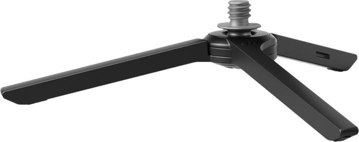 Image du produit DJI Micro trépied (Pocket 2)