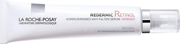Immagine prodotto La Roche Posay Redermic Retinol (30 ml)