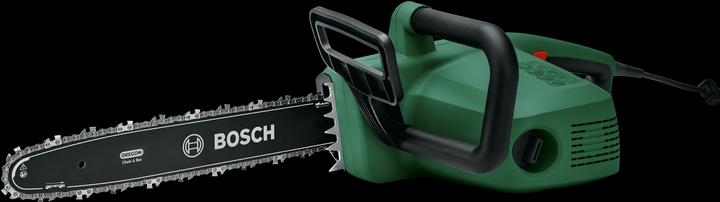 Produktbild Bosch Home & Garden Kettensäge UniversalChain 35 (Elektro Kettensäge)