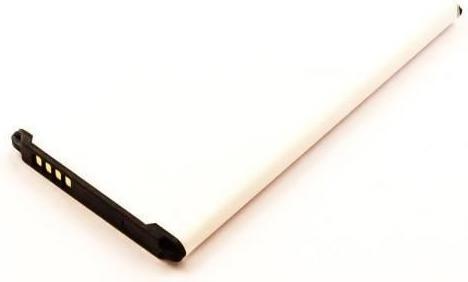 Immagine prodotto CoreParts Batteria per Samsung (EB-BG390BBEGWW)