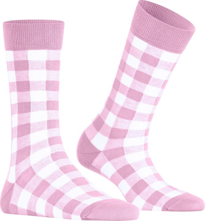 Immagine prodotto Burlington Vichy SO (36 - 41)