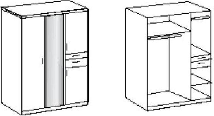 Immagine prodotto Wimex Koblenz