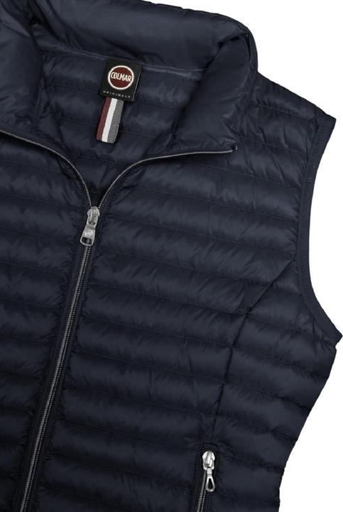 Produktbild Colmar Jacket (40)