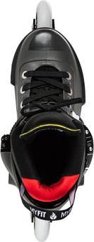 Produktbild Powerslide Urban Skates (45)