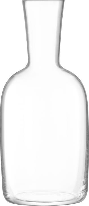 Actual product image LSA Borough water carafe 1.1L (1.10 l)