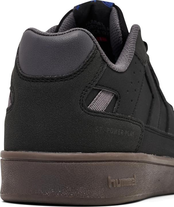Produktbild hummel St Power Play Wt (42)