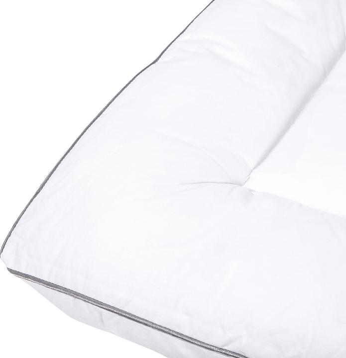 Actual product image Beliani Howerla (350 g, 135 x 200 cm)