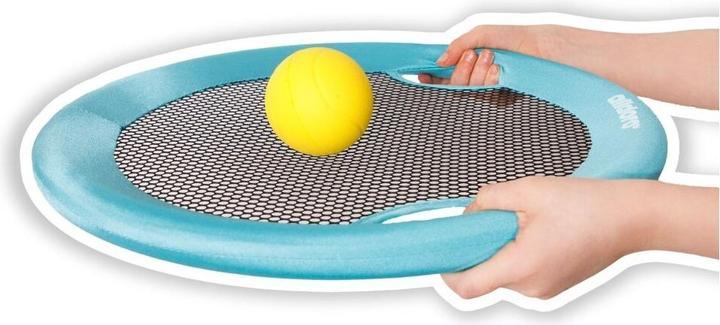 Produktbild Alldoro XL Strand Volley & Super Disc