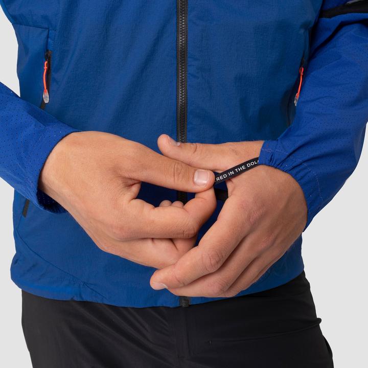 Actual product image Salewa Pedroc Pro Ptc Alpha Men'S Jacket (XXL)