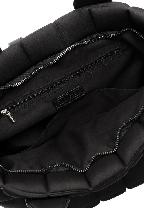 Actual product image Suri Frey Rucksack SFY Jancy (13.87 l)