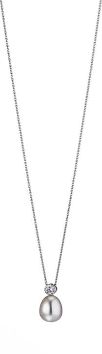 Produktbild Adriana la mia Perla San Remo (Silber)