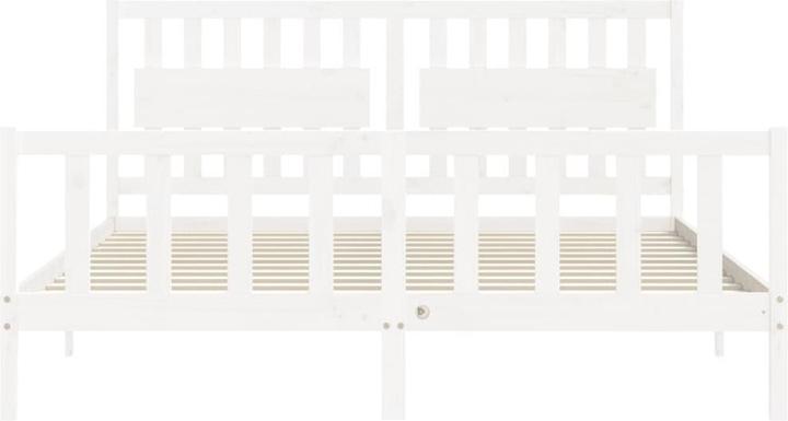 Immagine prodotto VidaXL Fjodor (200 x 200 cm)