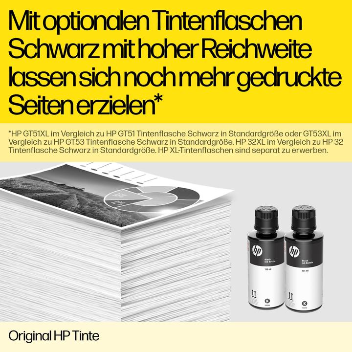 Immagine prodotto HP 31 (M)