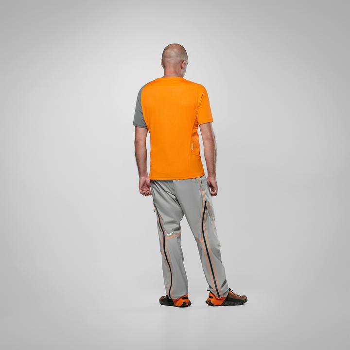 Immagine prodotto Salewa NXT Hybrid T-Shirt (L)