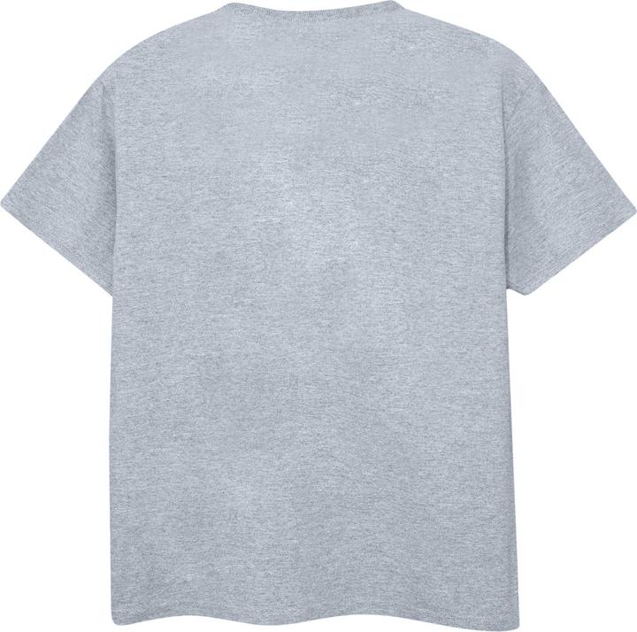Image du produit Universal Textiles - T-shirt VAMPIRES EVERYWHERE - Femme (4XL)