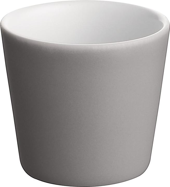 Produktbild Alessi Tonale (80 ml, 1 x)