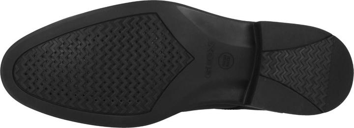 Immagine prodotto Geox scarpe da lavoro (46)