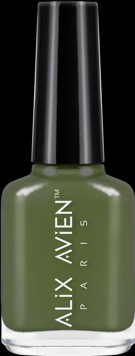Produktbild Alix Avien NP109 (Green, Farblack)