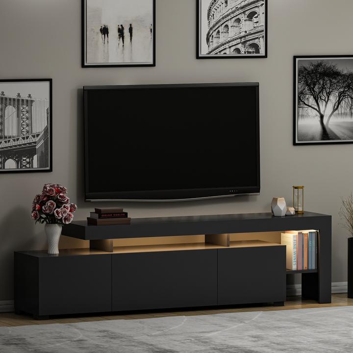 Produktbild Skye Decor Chanel (192 x 37 x 53 cm)