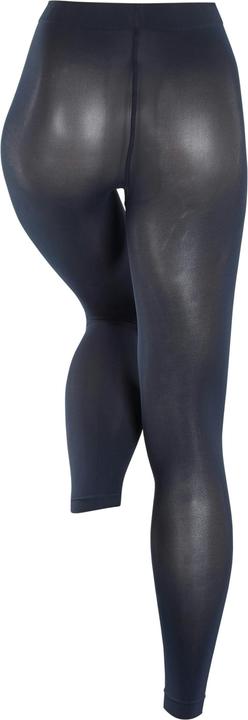 Produktbild Esprit 50 den LE (50 DEN, 36 - 38)