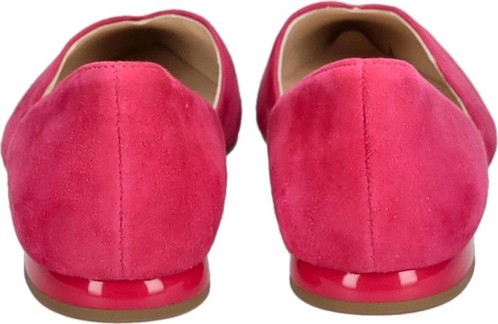Actual product image Högl Ballerinas (38.5)