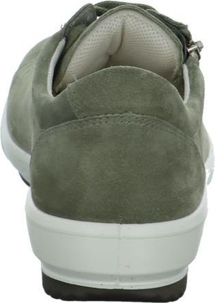 Produktbild Legero Sneaker TANARO 5.0 (43)