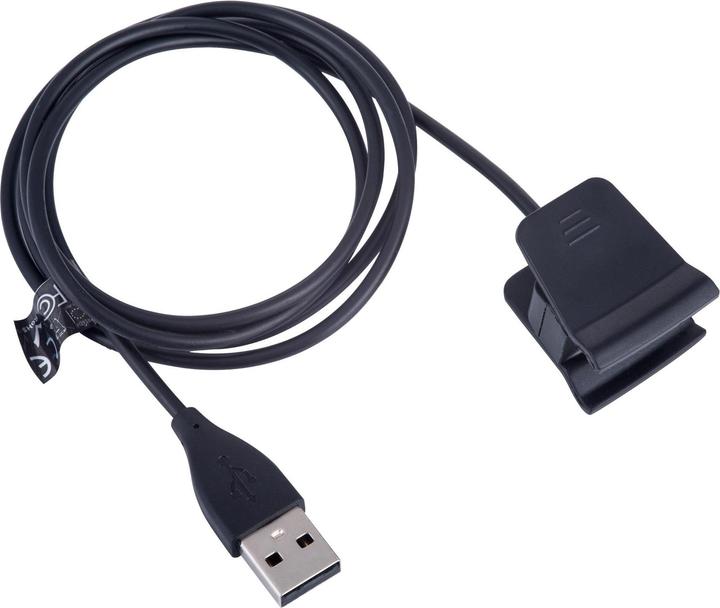 Image du produit Akyga AK-SW-35