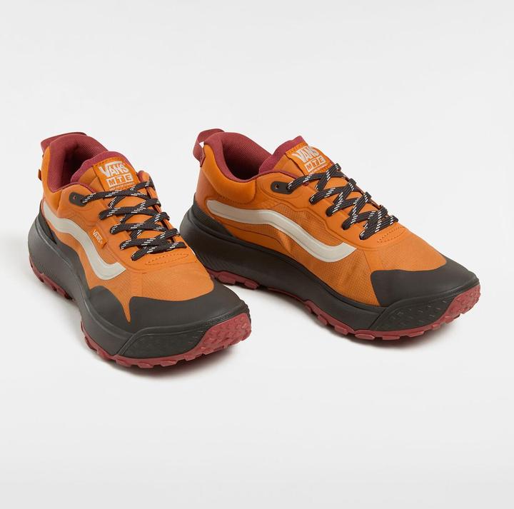 Immagine prodotto Vans MTE Crosspath (42.5)