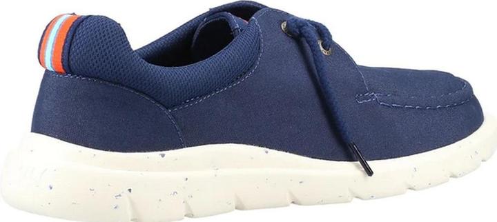 Image du produit Sperry - Chaussures MOC SEACYCLE - Homme (42.5)