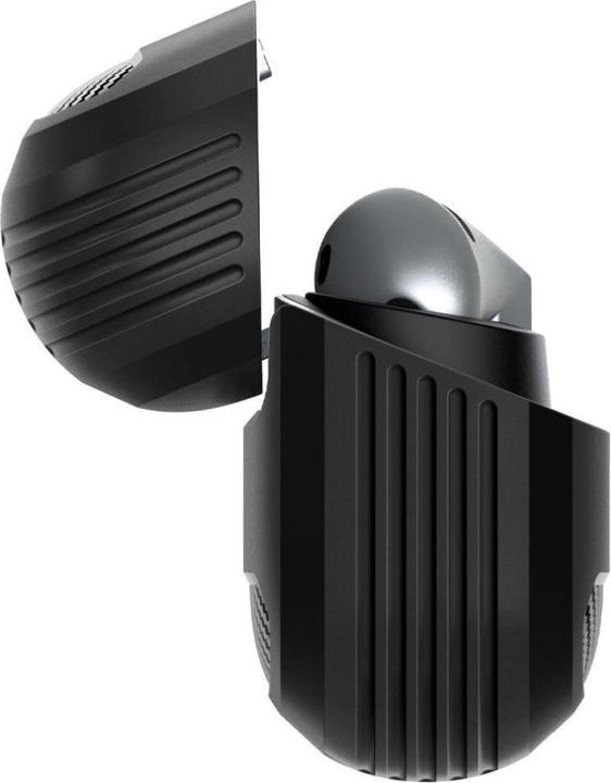 Immagine prodotto Spigen Rugged Armor (Coperchio della custodia di ricarica)