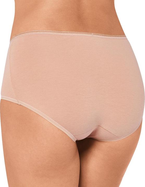 Image du produit Sloggi 24/7 Midi (40, Lot de 3)