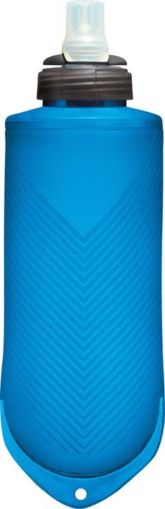 Actual product image Camelbak Quick Stow Flask (0.50 l)