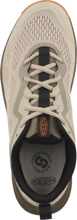Actual product image Keen Versacore Speed - 67255 (42.5)