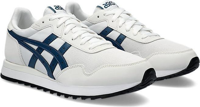 Image du produit ASICS SportStyle Tiger Runner II (43.5)