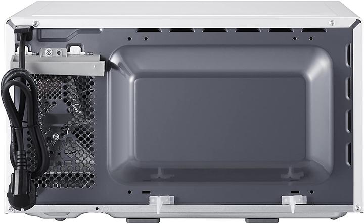 Produktbild Panasonic NN-E20JWMEPG (20 l)
